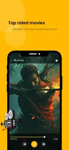 movies-to-watch-in-jio-hotstar Top Rated Movies